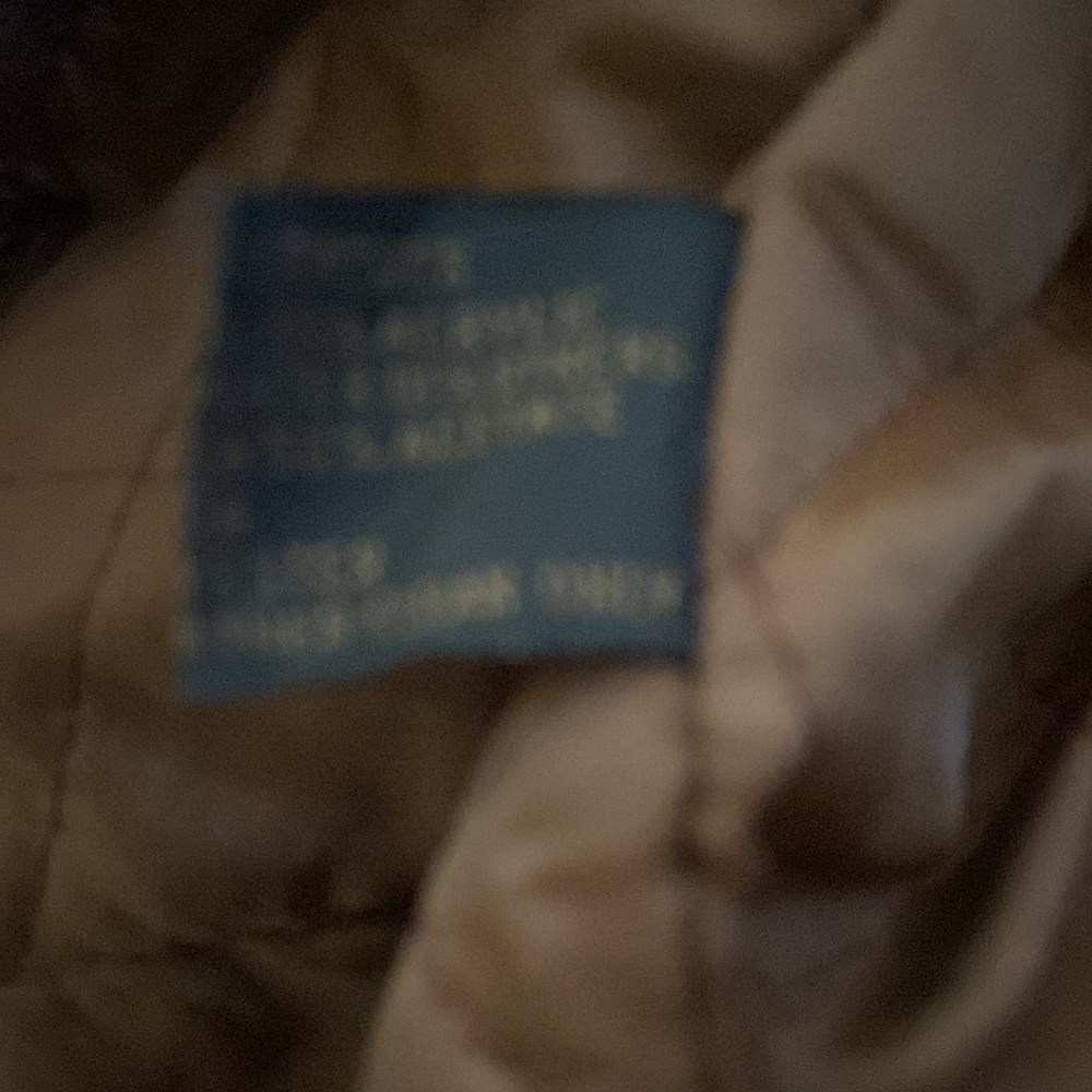 Jacket - Picture 4 of 5